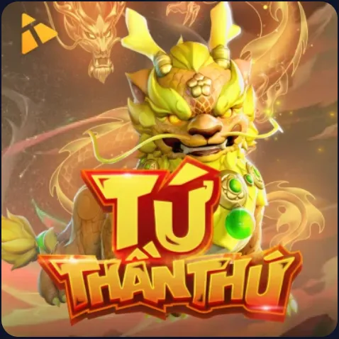 Phương thức thanh toán hoa hồng Jj88 - Jj88