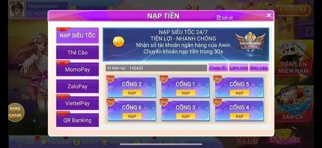 Khung Pk88 có những thiếu sót sau cần được khắc phục: - Pk88