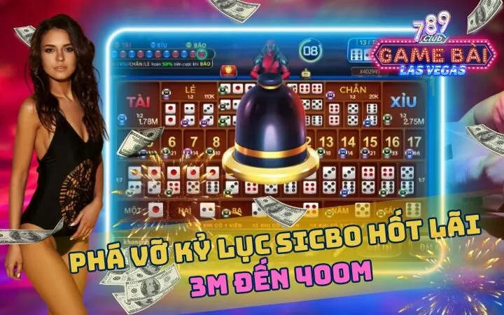 Việc đăng ký 88Nn rất thuận tiện - 88Nn