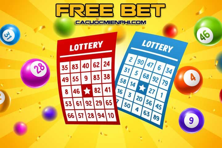 Vui lòng đưa ra đánh giá khách quan về trang web game Vg99 - Vg99