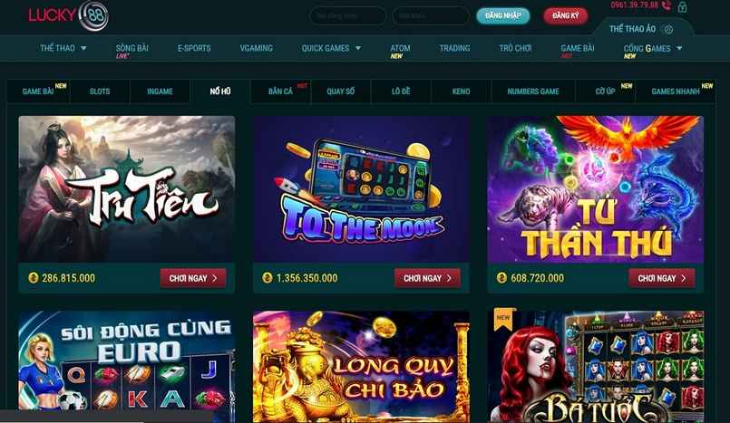 Fb88 cung cấp các chương trình giảm giá tiện lợi - Fb88