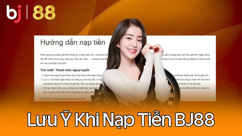 Debet có phải là một trò lừa đảo? Lý do nằm ở các đối thủ cạnh tranh - Debet
