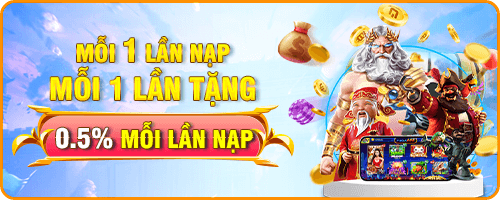 So với các trang web chơi game khác, Fconline có những nhược điểm gì? - Fconline