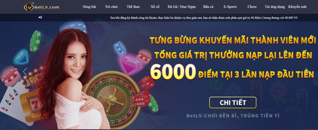 Tôi có thể gửi và rút tiền tại Ngân hàng Fv88 bằng cách nào? Quá trình này mất bao lâu? - Fv88