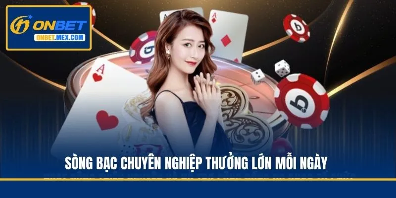 Cổng trò chơi thẻ bài Sbet68 - Sbet68