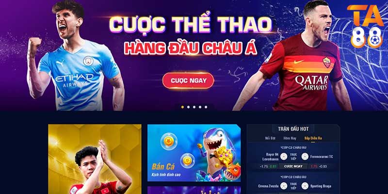 Win789, cổng game uy tín nhất trong lịch sử - Win789