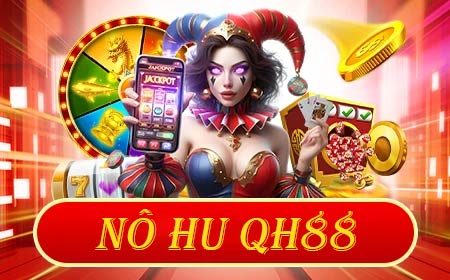 Hướng dẫn cách đăng ký trên một trang web game uy tín cấp Sa88 - Sa88