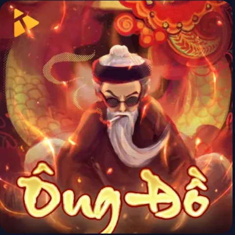 Chính sách bảo mật siêu an toàn Laucuagame - Laucuagame