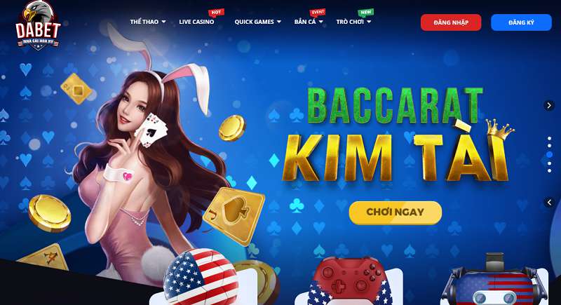 Cấp độ Mmwin: Trải nghiệm trực tuyến xuất sắc - Mmwin