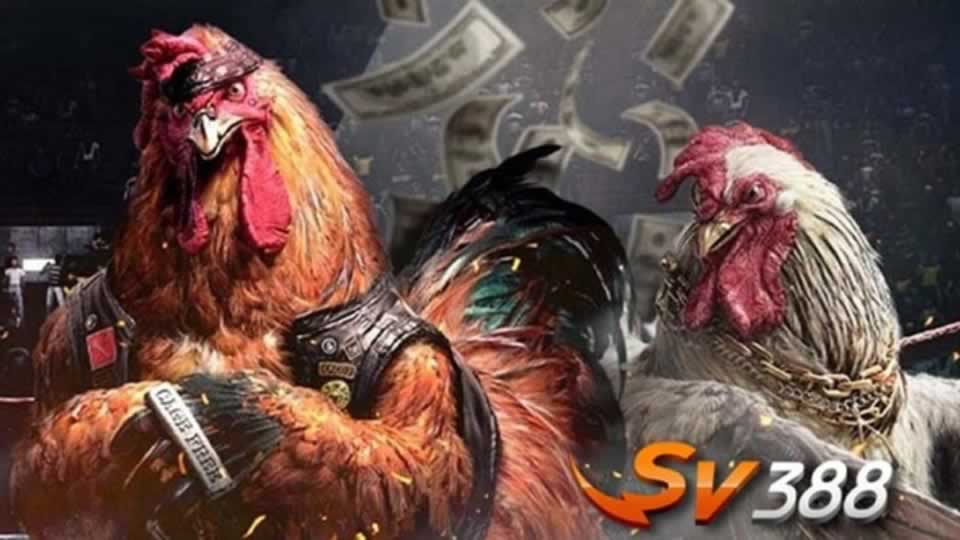Bạn biết gì về trang web Nn88 Games? - Nn88