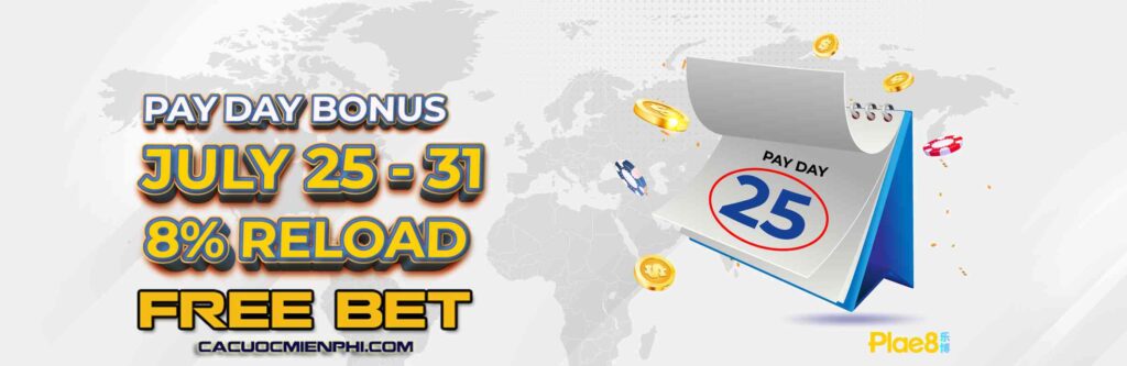 Việc cá cược vào các sự kiện thể thao cấp độ Net88 có hợp pháp không? - Net88
