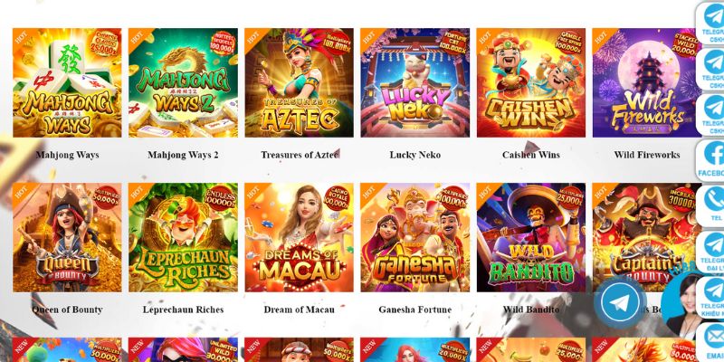 Tổng quan về một số hoạt động quảng bá phổ biến nhất của Hubet - Hubet