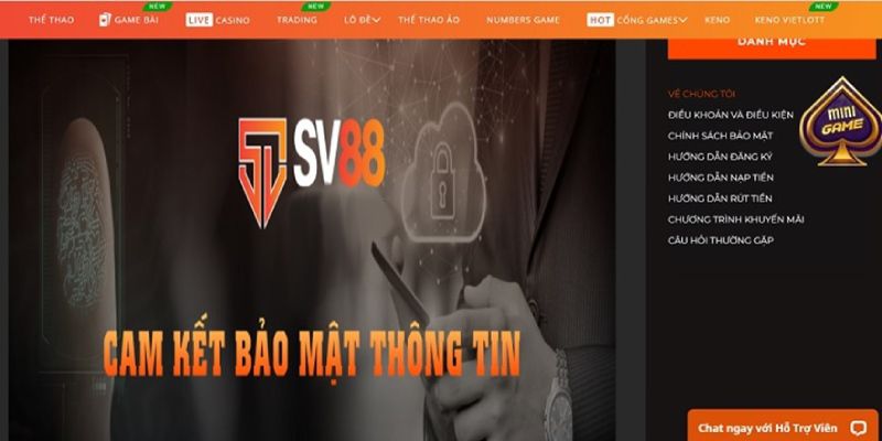 Thư viện trò chơi chất lượng cao cấp Sum99 - Sum99