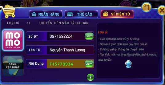 Giới thiệu chi tiết về trang web Tt88 Games - Tt88