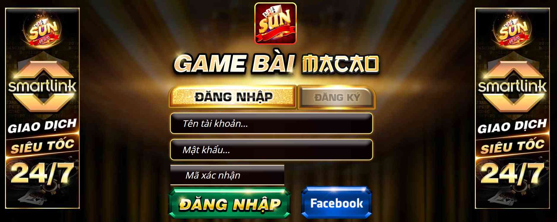 Quy trình thanh toán Hubet - Hubet