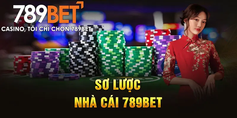 Phương thức thanh toán và tỷ lệ cược của Xổ số N666 - N666