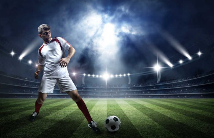 Cm88 Games, công ty game hiện đại nhất Việt Nam - Cm88