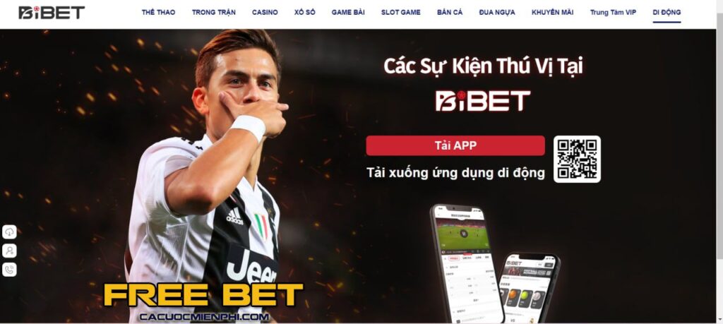 Có đúng là có người bị bắt vì đánh bạc tại một sòng bạc hạng Raybet không? - Raybet