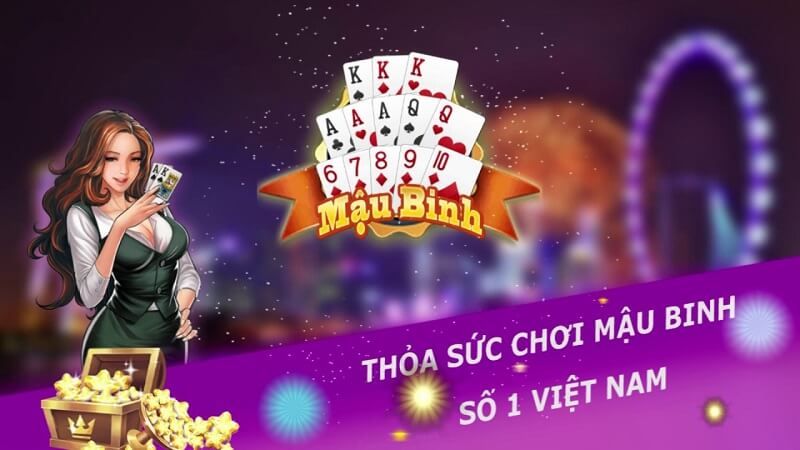 Dẫn đầu trong các cuộc thi cấp độ Vz99 - Vz99