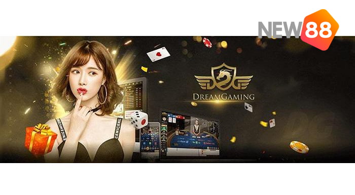 Tìm hiểu cách gửi và rút tiền tại Xo88 King - Xo88