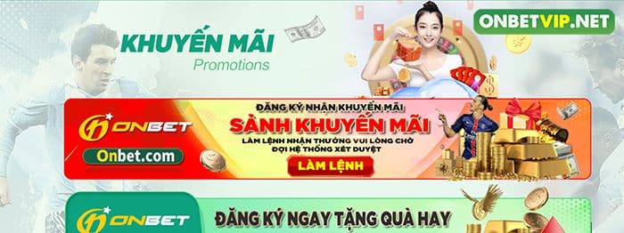 Tình trạng hiện tại của 2Q - 2Q