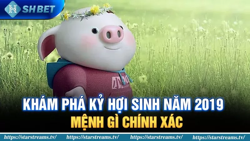 Abc8 là một trang web được đánh giá rất cao - Abc8