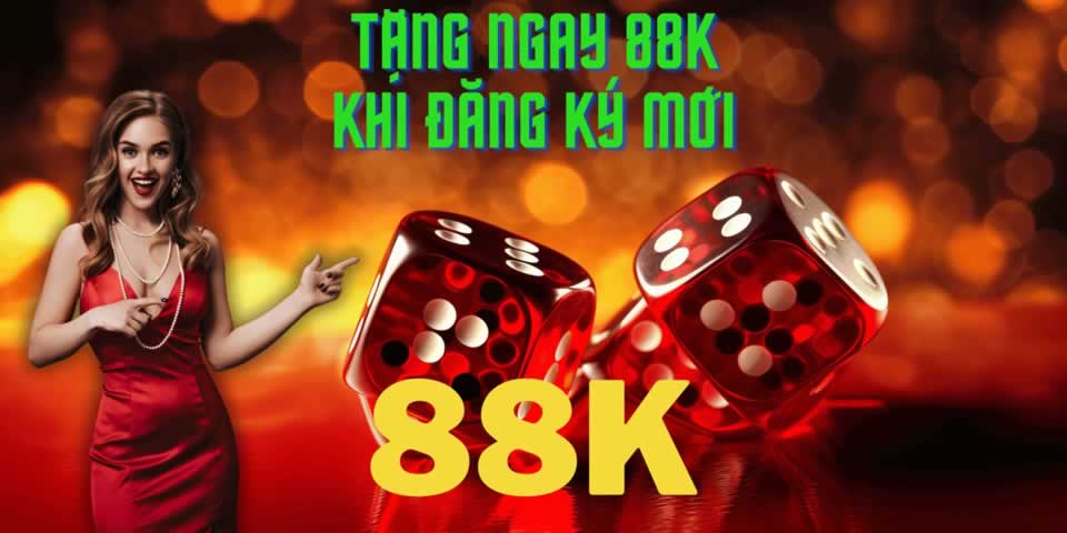 Một chương trình khuyến mãi 9Fun tuyệt vời! - 9Fun
