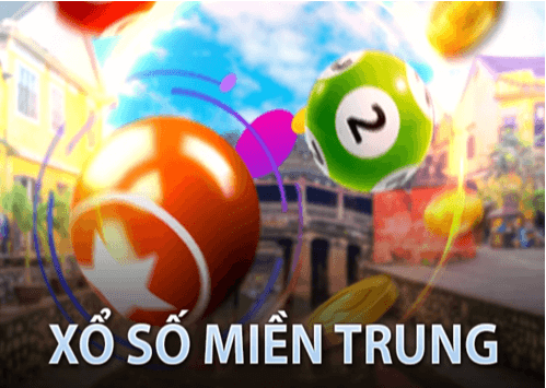 Hướng dẫn rút tiền trò chơi thẻ bài Wibo88 - Wibo88