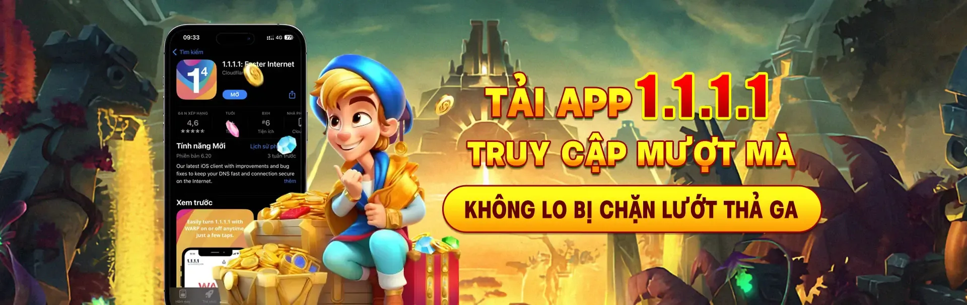 Hb888 cung cấp các chính sách khuyến mãi vô cùng hấp dẫn dành cho thành viên mới - Hb888
