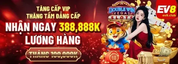 Hq88 cung cấp các sản phẩm trò chơi vô cùng hấp dẫn - Hq88