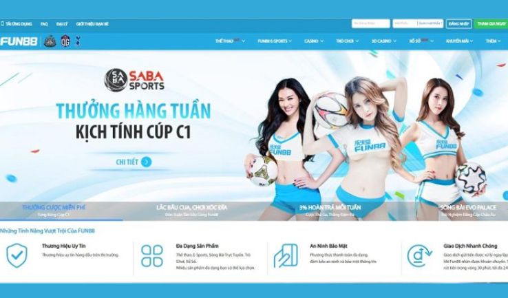 Hi88 Movies cung cấp dịch vụ xem phim trực tuyến miễn phí - Hi88