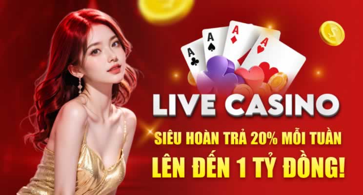 Cá cược xổ số trực tuyến của Va88 Gaming - Va88