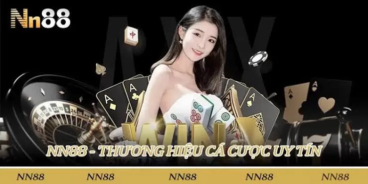 Tổng quan về Ke68 - Ke68