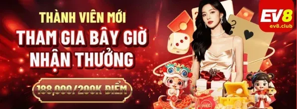 Giới thiệu ngắn gọn về lịch sử hoạt động của Corona888 - Corona888