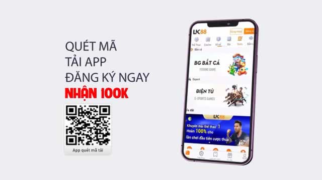 Các hoạt động quảng bá của Zbet68 rất hấp dẫn - Zbet68