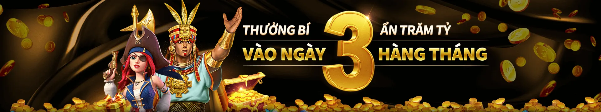 Những lợi ích to lớn khi trở thành nhà phân phối Fb88 - Fb88