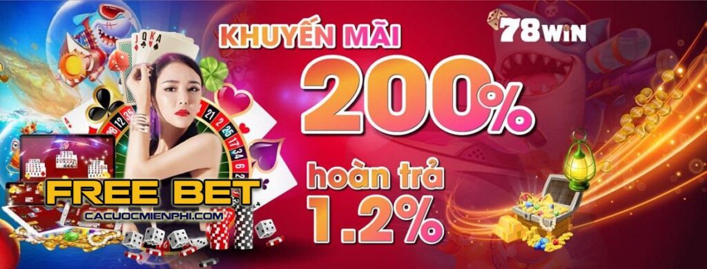 33King đang đặt rất nhiều kỳ vọng vào World Cup 2026 - 33King