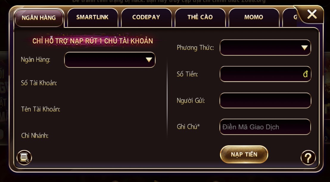 Giảm giá tại chỗ Vvvwin - Vvvwin