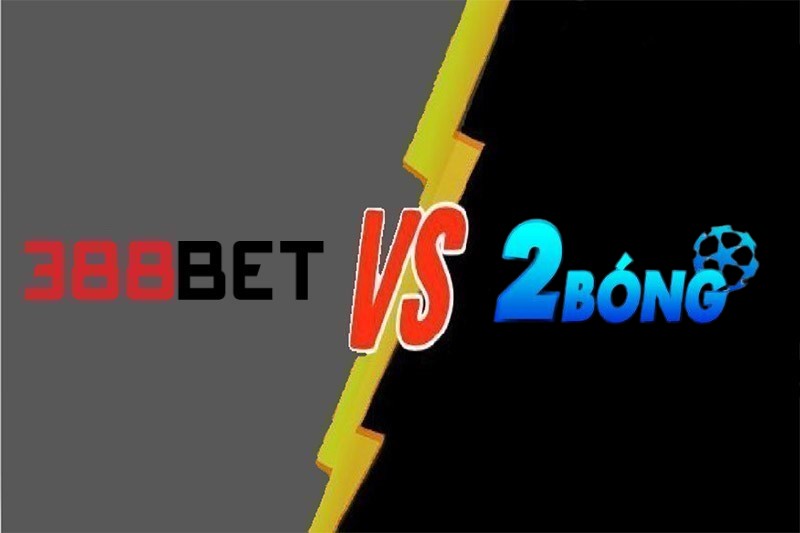Bí quyết xây dựng một trang web game hàng đầu và danh tiếng xuất sắc của nó - Xx88