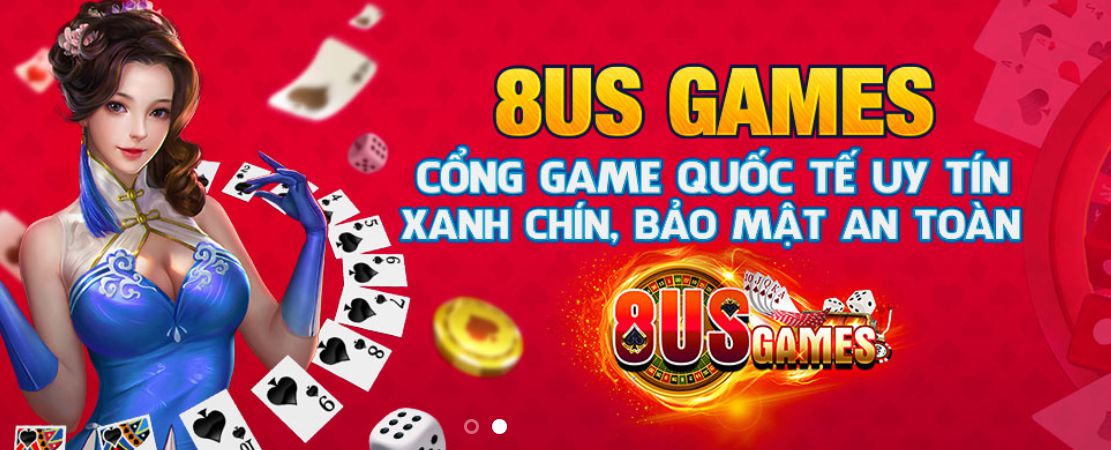 Thành viên Mg188 sẽ nhận được tiền thưởng chào mừng 100% - Mg188