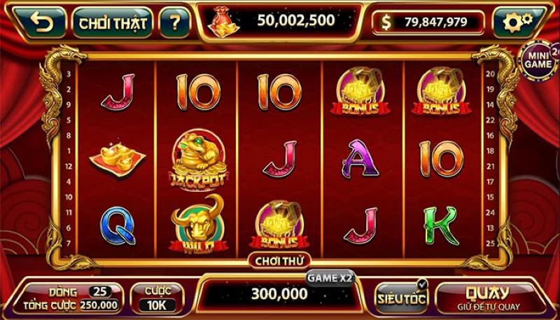 Acb8 House hỗ trợ những tựa game nào? - Acb8