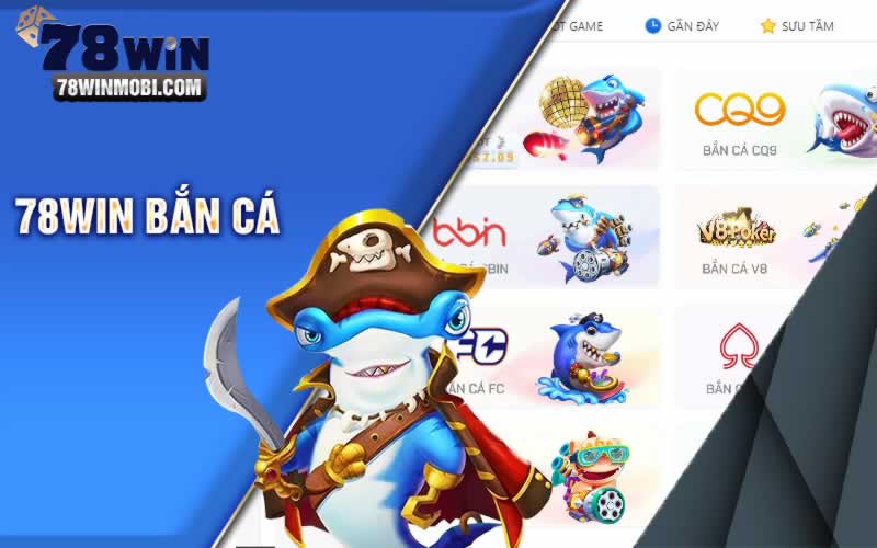 Làm thế nào để được thăng cấp lên cấp độ 388Bet - 388Bet