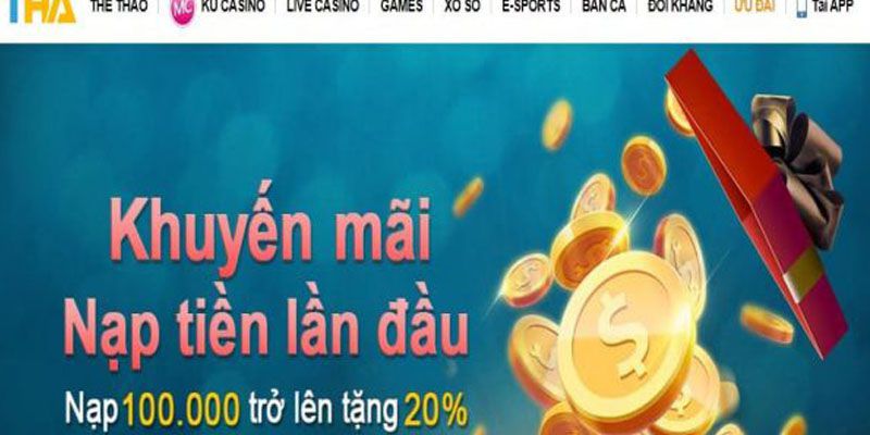 Một người chơi đã hỏi về thông tin liên quan đến sự kiện khuyến mãi cấp Oppabet (phần thưởng 66k): - Oppabet