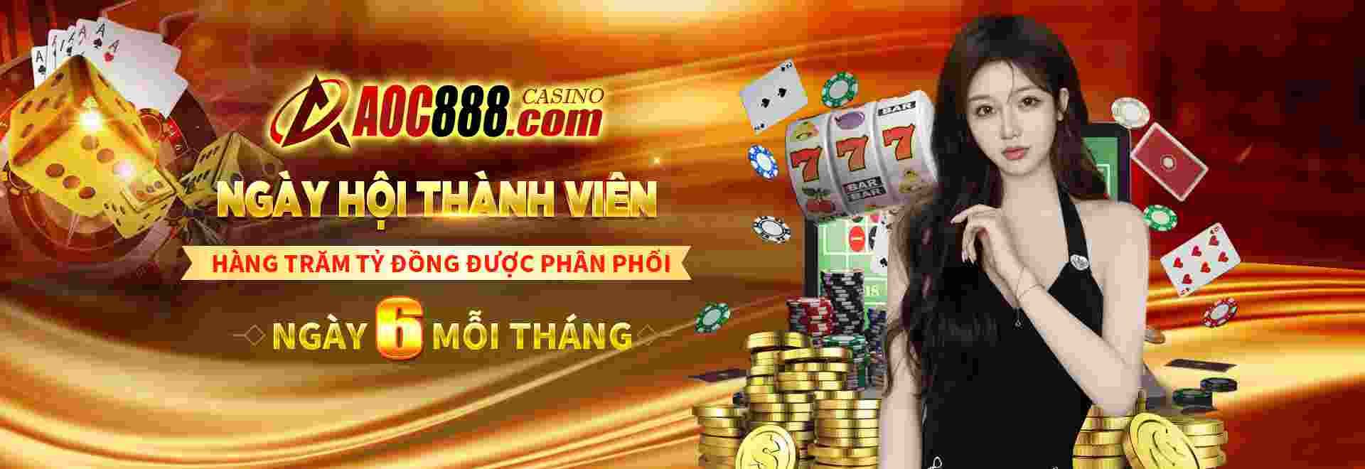 98Win ra mắt trò chơi bắn cá may mắn - 98Win