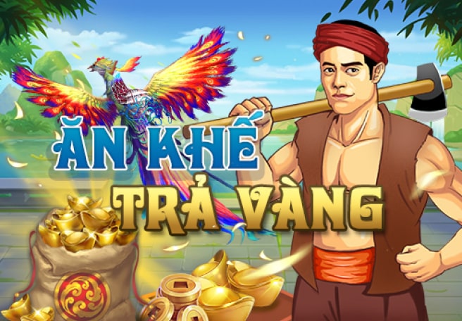 Hướng dẫn đặt cược và nạp tiền với công ty cá cược uy tín đạt chuẩn 789F - 789F