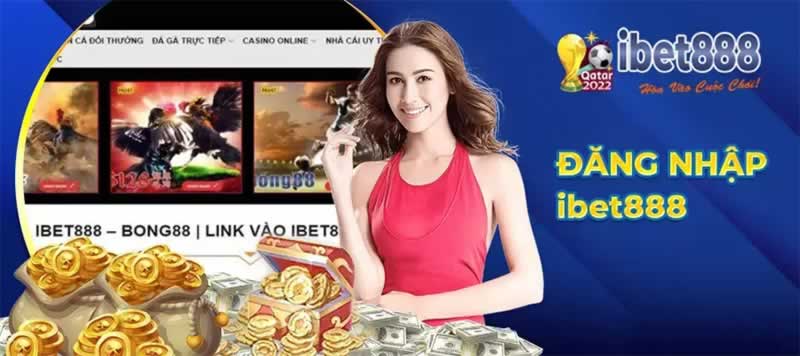 Đừng bỏ lỡ những sự kiện khuyến mãi Hr99 này! - Hr99