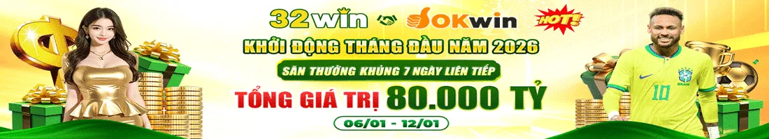 789Win hỗ trợ giao dịch đa kênh - 789Win