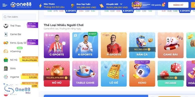 Tại sao bạn nên chơi các trò chơi bài ăn tiền thật tại Vnq8? - Vnq8