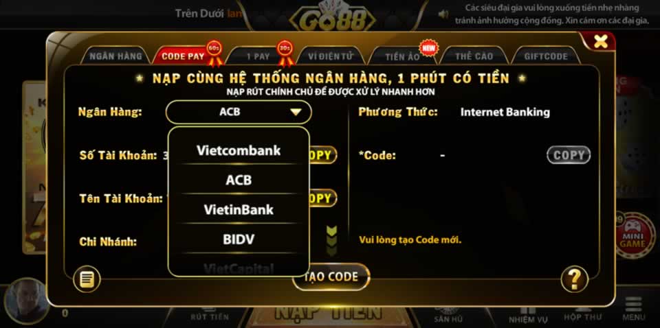 Các trò chơi platform cấp K8cc của Việt Nam - K8cc