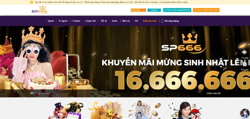 Bảo mật cấp độ Winwin chất lượng cực cao - Winwin
